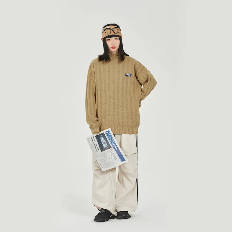 S.view Sweaters Unisex-8