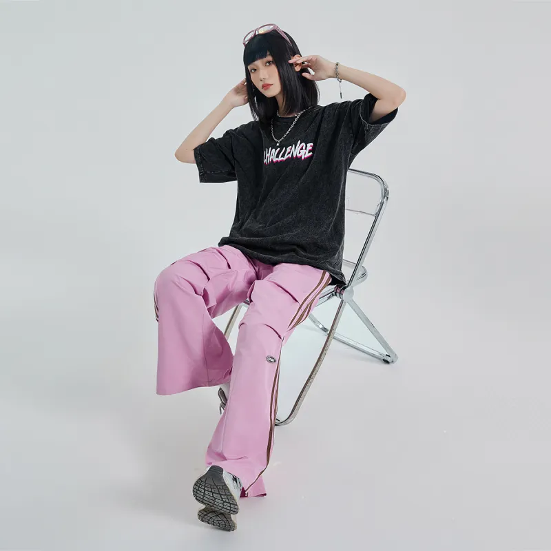 S.view T Shirts Unisex-4