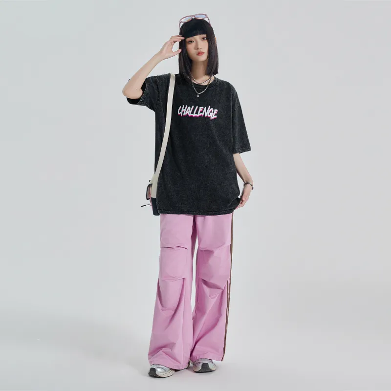 S.view T Shirts Unisex-6