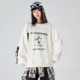 S.view Sweatshirts Unisex