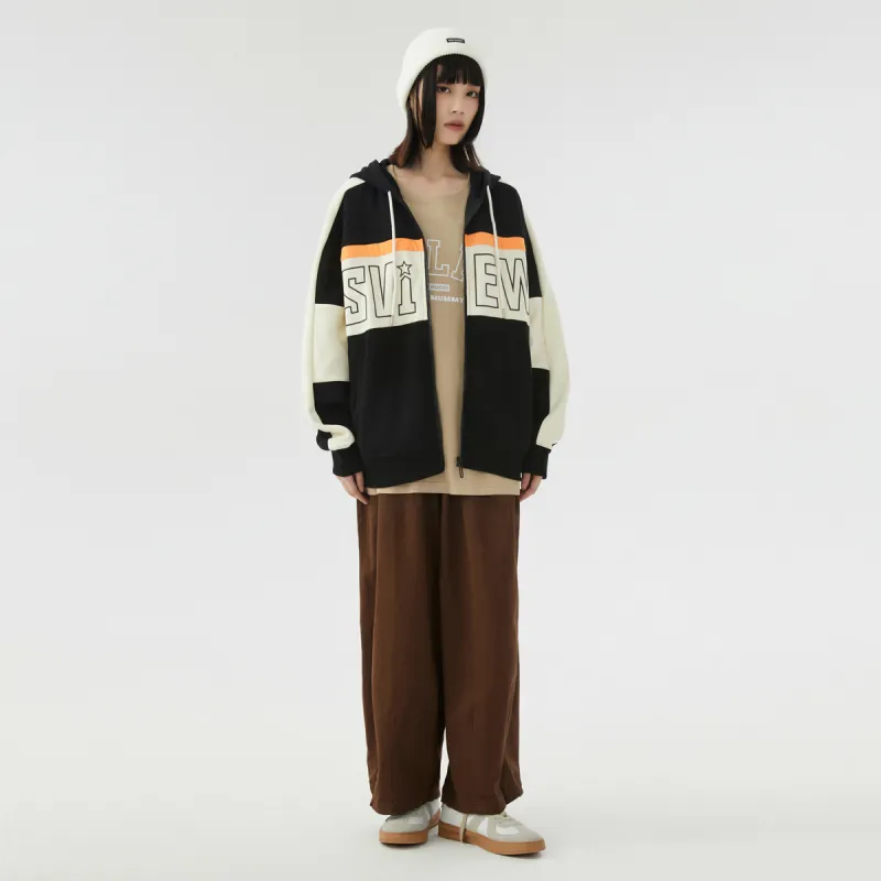 S.view Sweatshirts Unisex-2