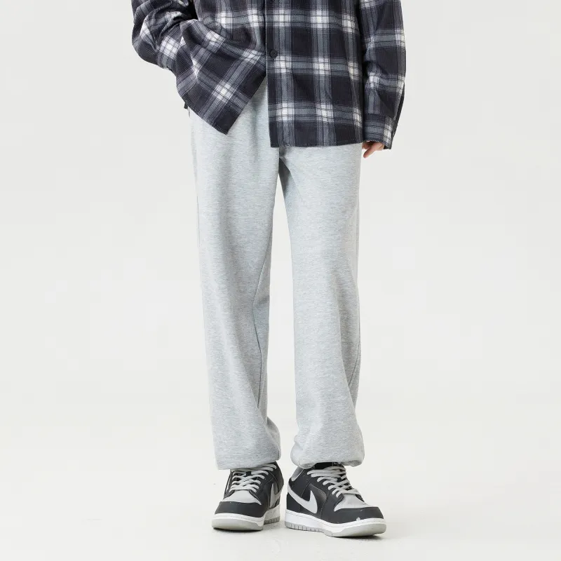 S.view Knitted Sports Pants Unisex-12