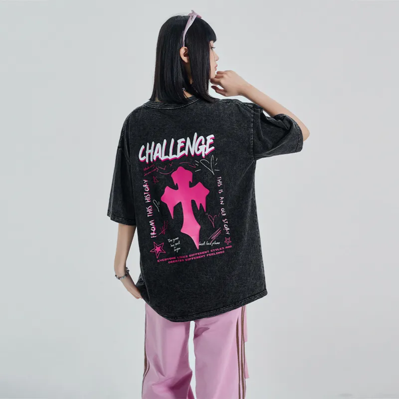 S.view T Shirts Unisex-8