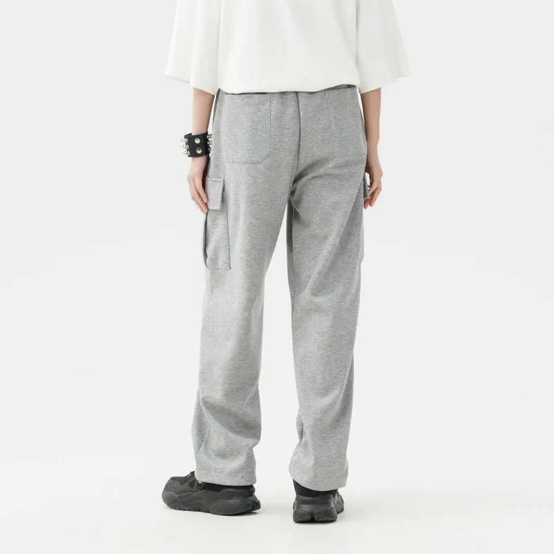S.view Cargo Pants Unisex-5