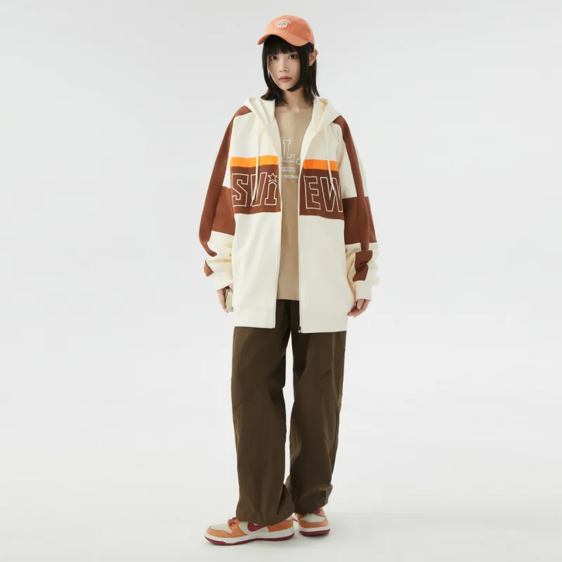 S.view Sweatshirts Unisex-15