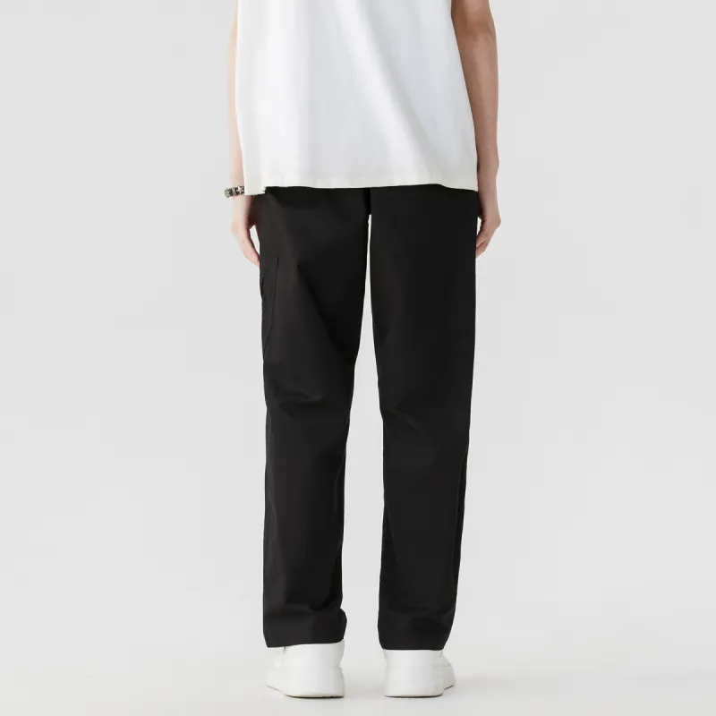 S.view Knitted Sports Pants Unisex-9