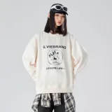 S.view Sweatshirts Unisex