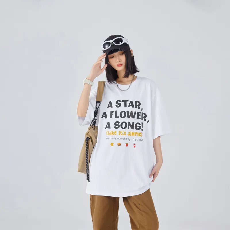 S.view T Shirts Unisex-3