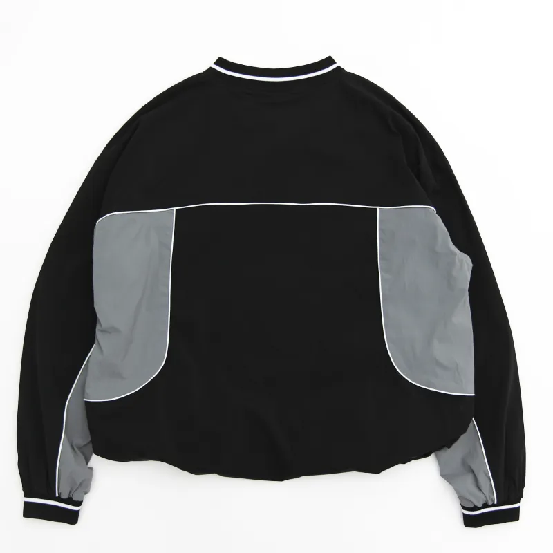 TBALLERBRAND T Shirts Men-3
