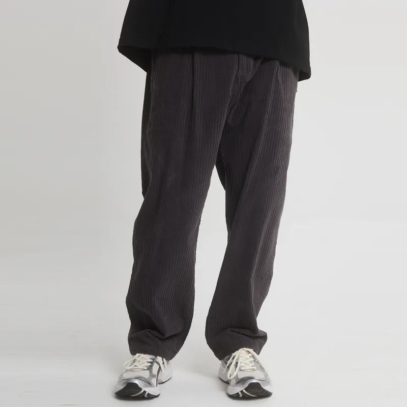 TBALLERBRAND Casual Pants Men's-2