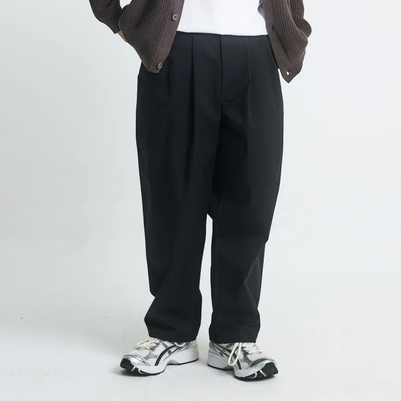 TBALLERBRAND Casual Pants Men-8