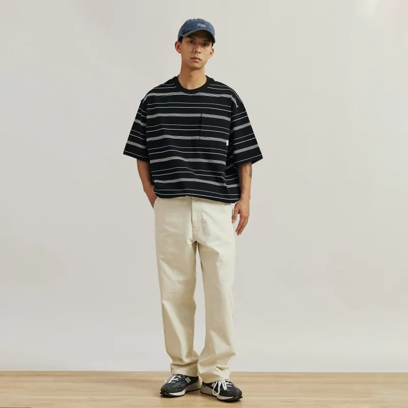 TBALLERBRAND T-Shirts Unisex-6