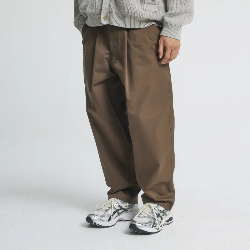 TBALLERBRAND Casual Pants Men-2