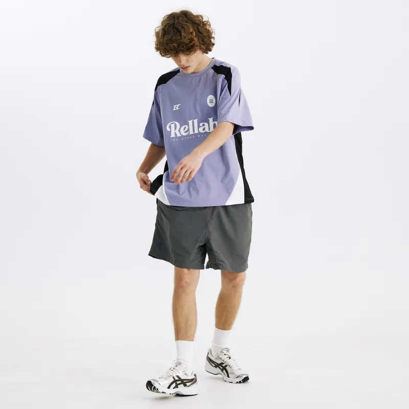 TBALLERBRAND Casual Shorts Unisex-7
