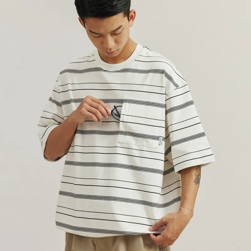 TBALLERBRAND T-Shirts Unisex-2
