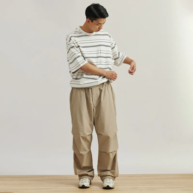 TBALLERBRAND T-Shirts Unisex-3