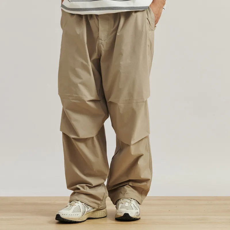 TBALLERBRAND Casual Pants Unisex-7