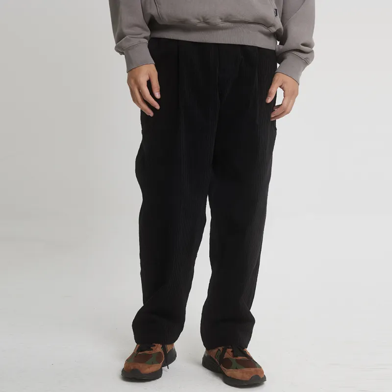 TBALLERBRAND Casual Pants Men's-5
