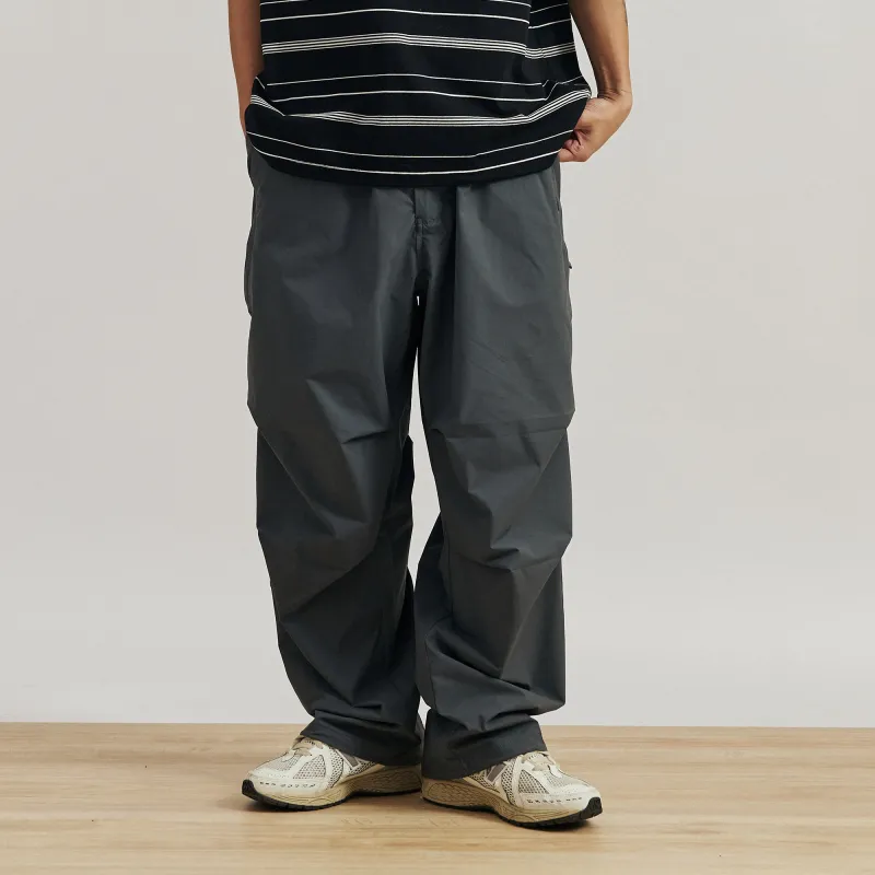TBALLERBRAND Casual Pants Unisex-3