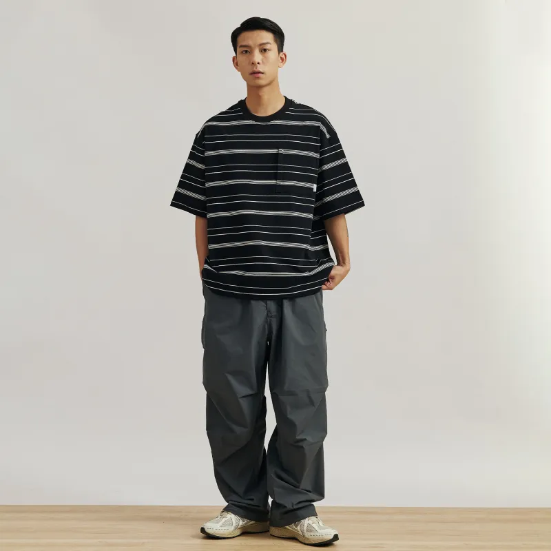 TBALLERBRAND T-Shirts Unisex-7