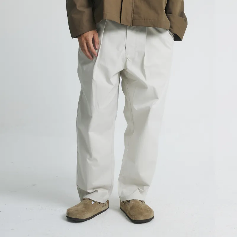 TBALLERBRAND Casual Pants Men-5