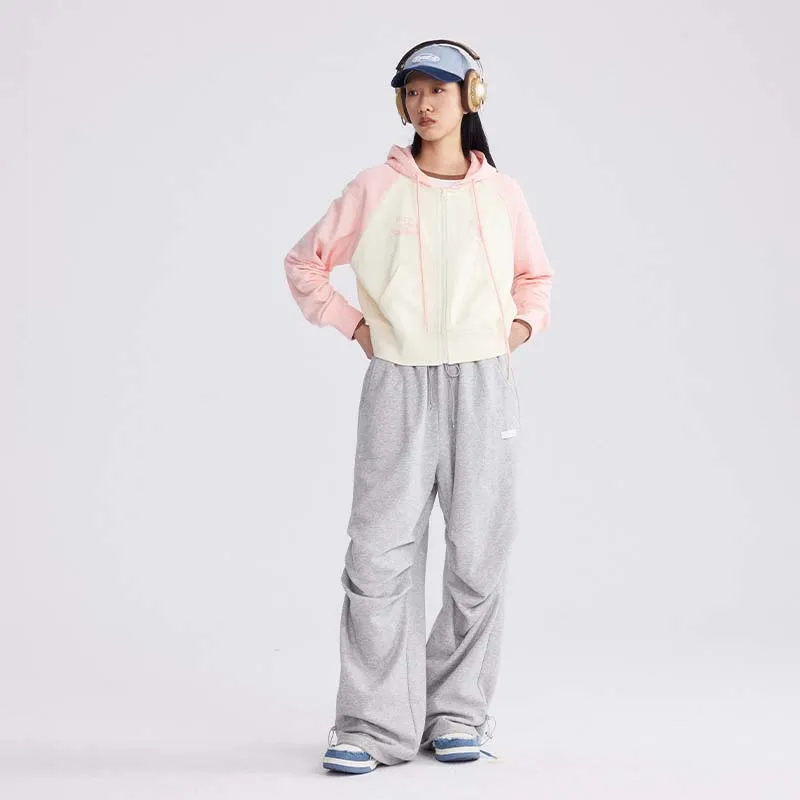 TURNTHETABLES Casual Pants Unisex-7