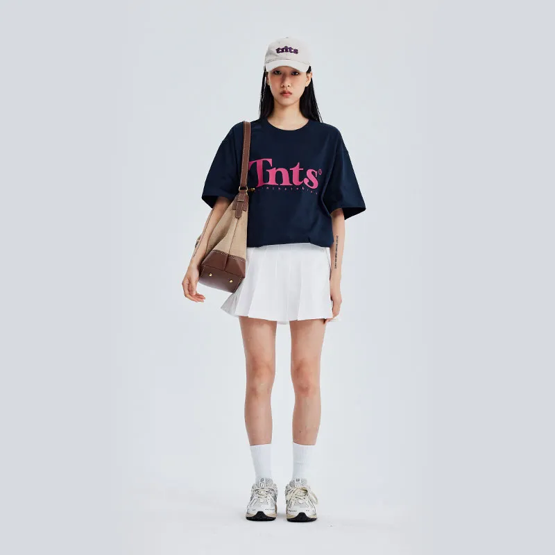 TURNTHETABLES T Shirts Unisex-9