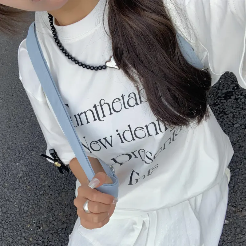 TURNTHETABLES T Shirts Unisex-16