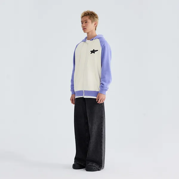 TURNTHETABLES Jeans Unisex-8