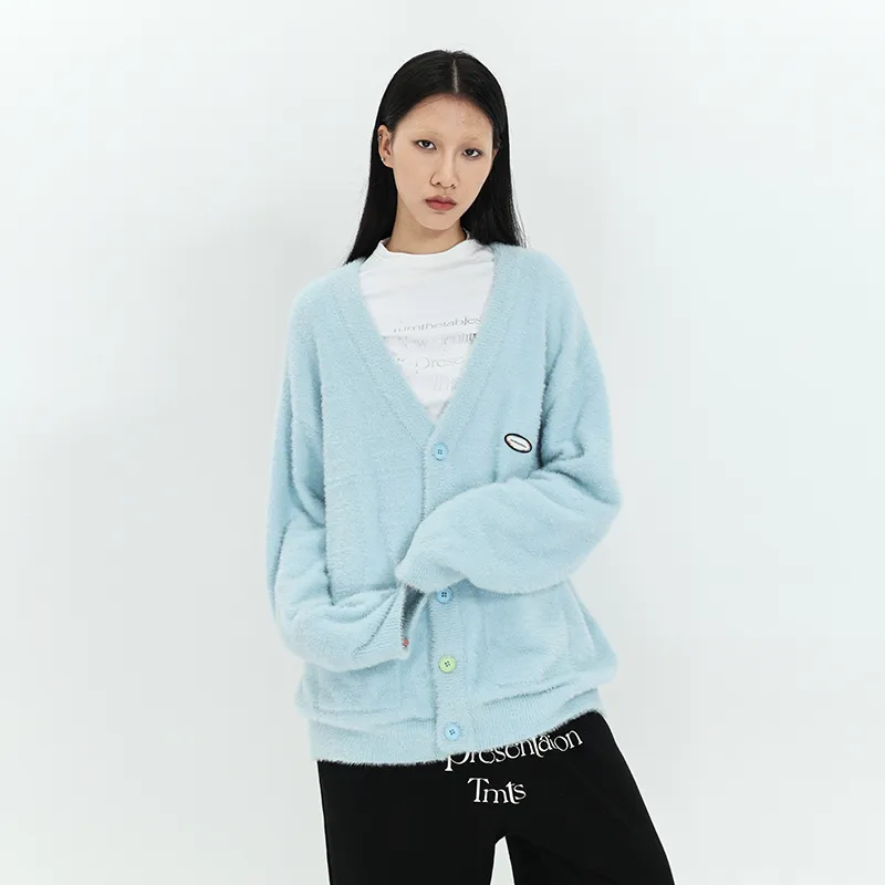 TURNTHETABLES Sweaters Unisex-11