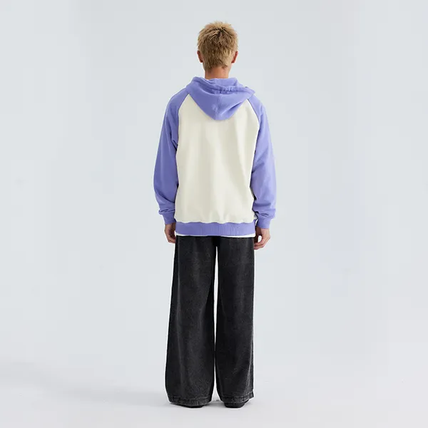 TURNTHETABLES Jeans Unisex-7