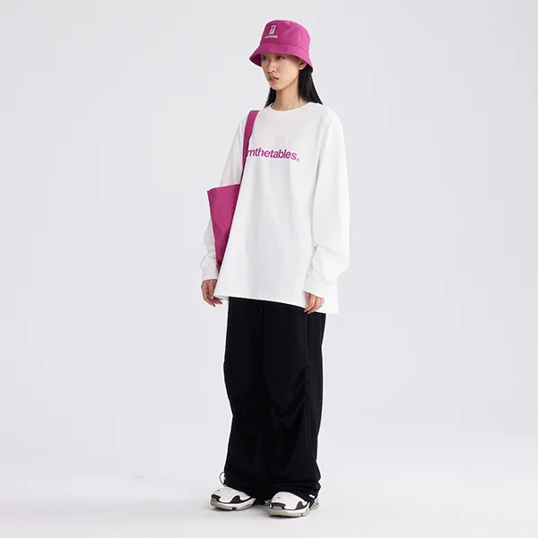 TURNTHETABLES T Shirts Unisex-7