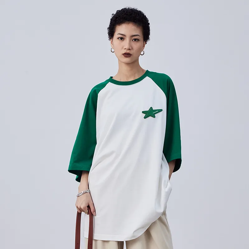 TURNTHETABLES T Shirts Unisex-15
