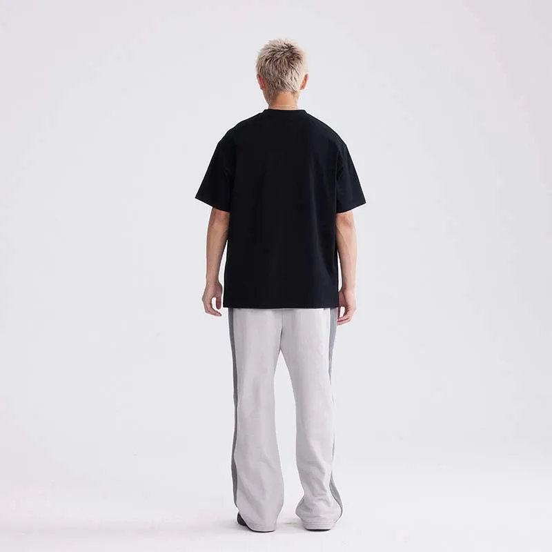 TURNTHETABLES T Shirts Unisex-3