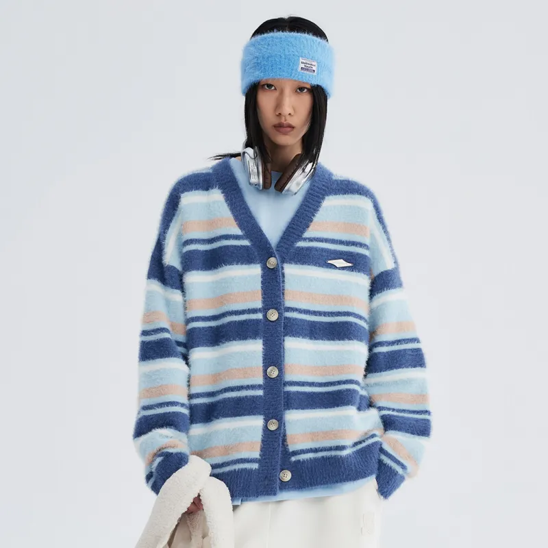 TURNTHETABLES Sweaters Unisex-10