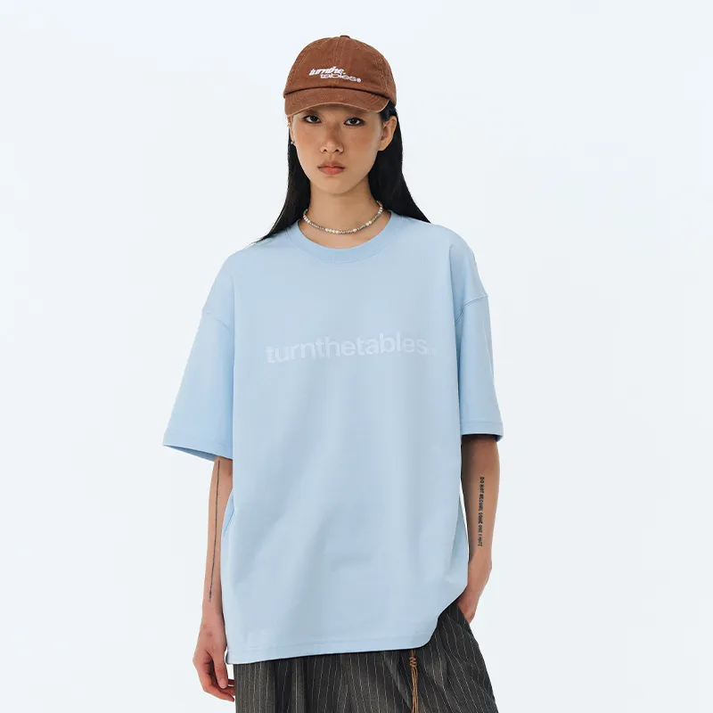 TURNTHETABLES T Shirts Unisex-27