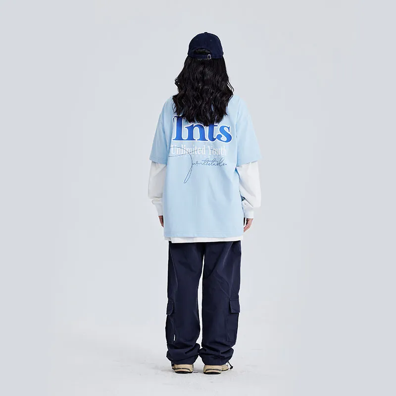 TURNTHETABLES T Shirts Unisex-5