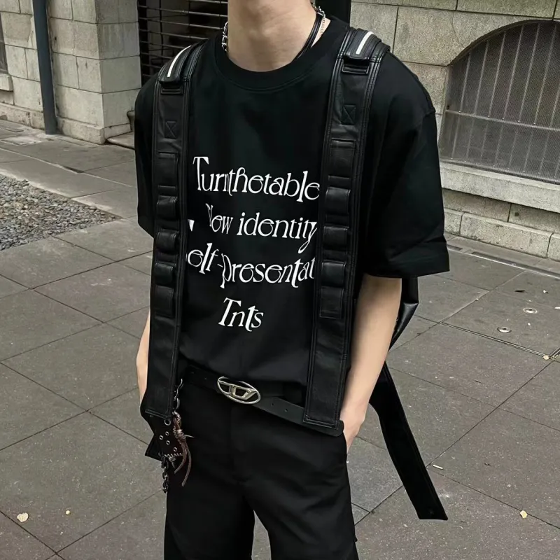 TURNTHETABLES T Shirts Unisex-10