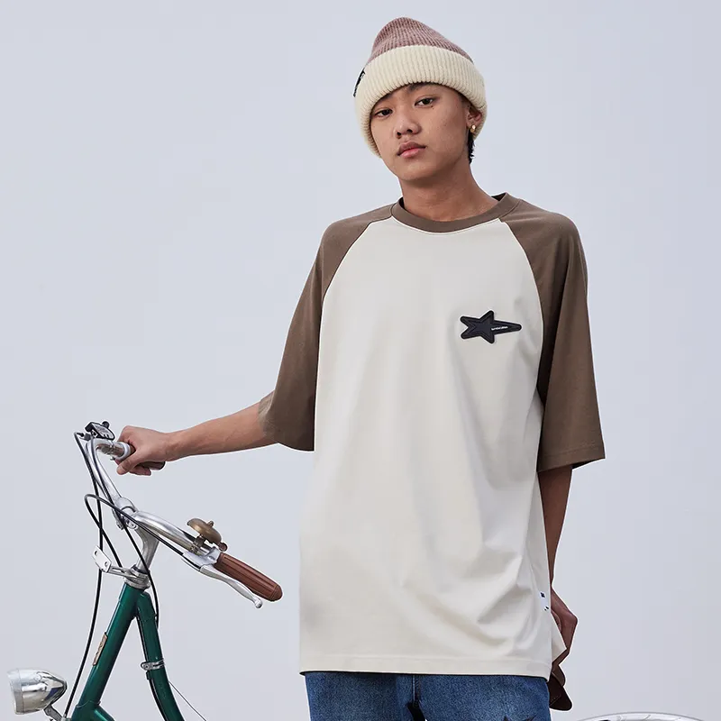 TURNTHETABLES T Shirts Unisex-6