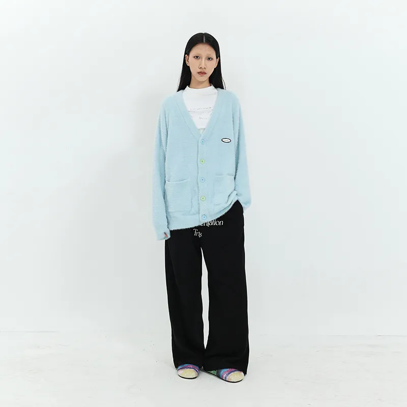 TURNTHETABLES Sweaters Unisex-10