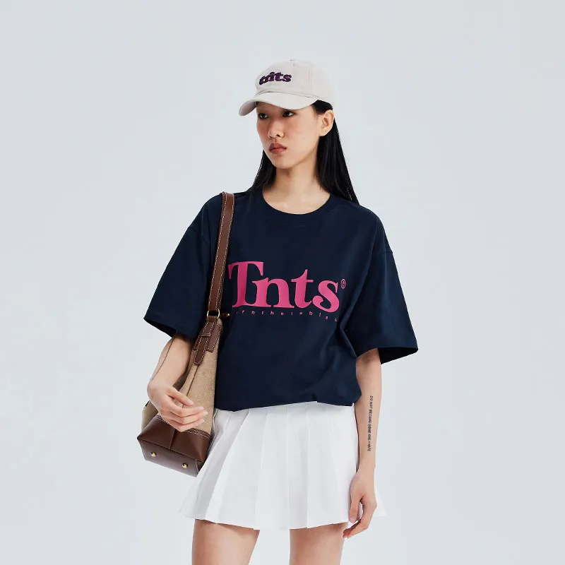 TURNTHETABLES T Shirts Unisex-7