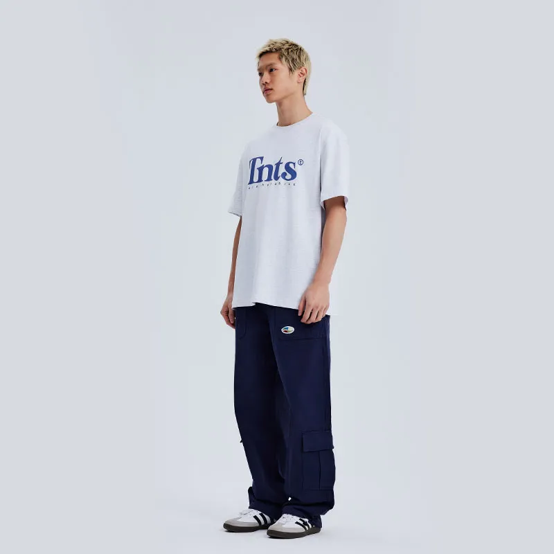 TURNTHETABLES T Shirts Unisex-12