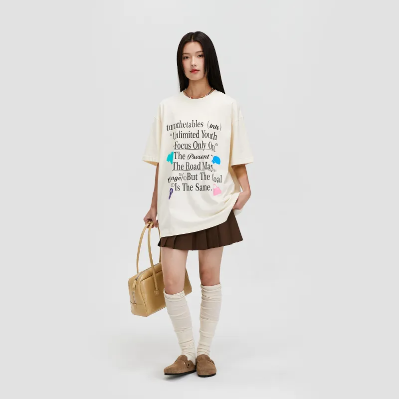 TURNTHETABLES T Shirts Unisex-13