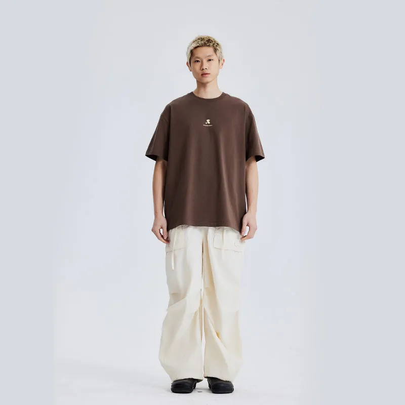 TURNTHETABLES T Shirts Unisex-13