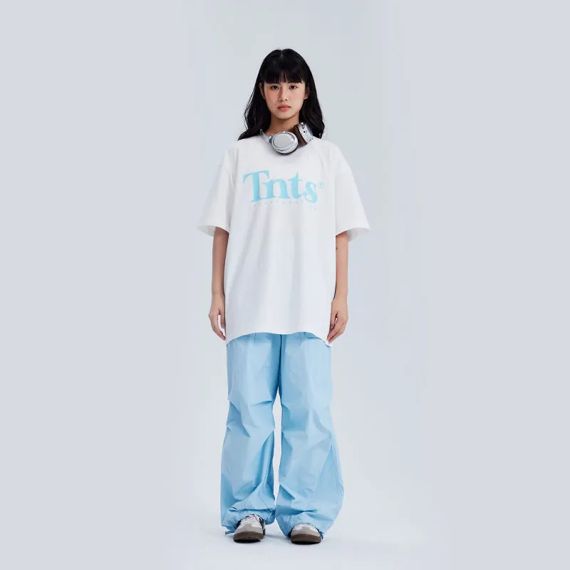 TURNTHETABLES T Shirts Unisex-3