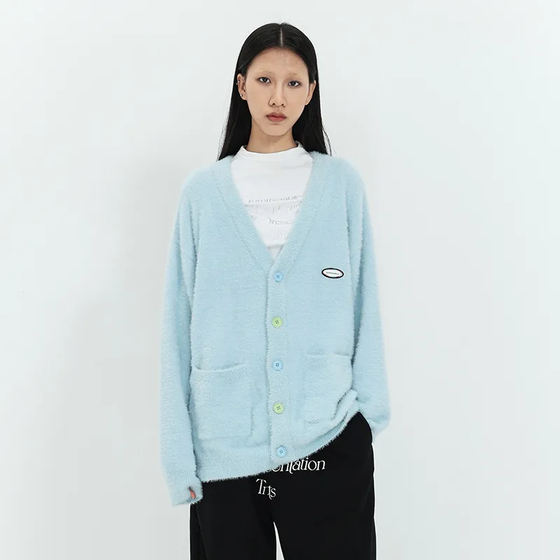 TURNTHETABLES Sweaters Unisex-8