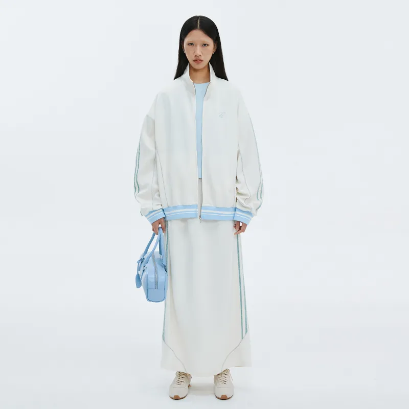 TURNTHETABLES Jackets Coats Unisex-8