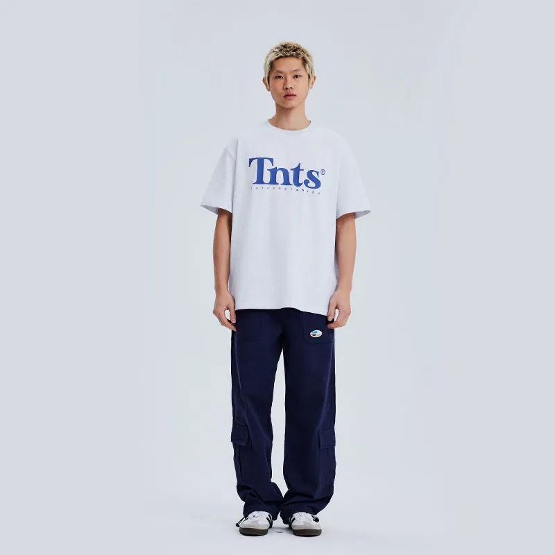TURNTHETABLES T Shirts Unisex-14