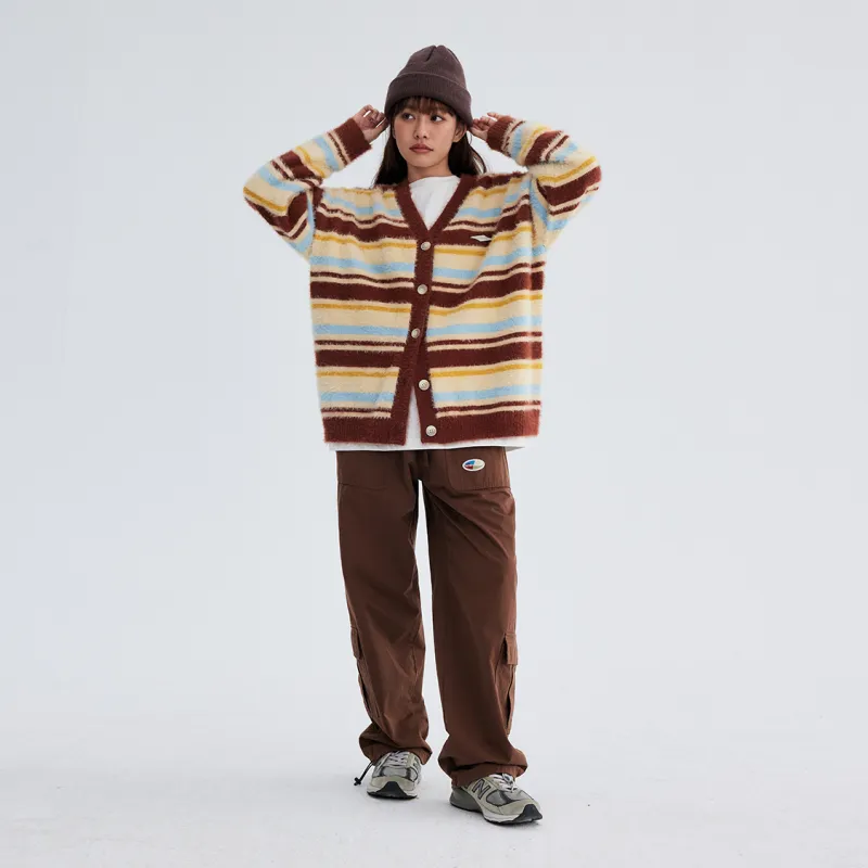 TURNTHETABLES Sweaters Unisex-5