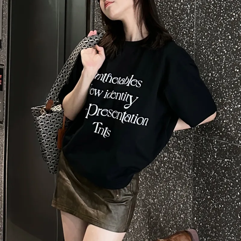 TURNTHETABLES T Shirts Unisex-12